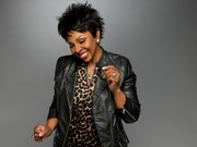 Gladys Knight Annouces Two Extra Dates To Her UK Shows June/July 2019