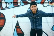 Lukas Graham Announces 2019 US Tour