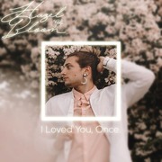 Hazel Bloom Releases Music Video For I Loved You, Once