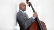 James Moody Jazz Festival Starting Comes To NJPAC In November