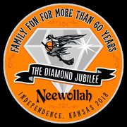 Lee Greenwood To Star At 60th Anniversary Neewollah Concert With Added Attraction Kyle Dillingham