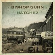 Bishop Gunns Video For Alabama Premieres With Rolling Stone Country
