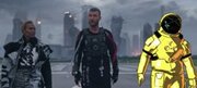 Don Diablo Unveils Official Video For Latest Single Survive With Emeli Sande & Gucci Mane