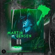 Martin Jensen Celebrates South America With Rio