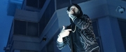 Watch Eminem Perform Venom From The Empire State Building