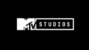 MTV Studios And Facebook Watch Join Forces To Reimagine MTVs The Real World Around The World With Three All New Seasons