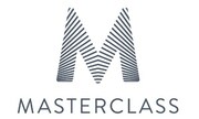 Grammy Award-Winning Artist Tom Morello Joins MasterClass To Teach Guitar