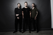 East Adelaide Releases New Single You Dont Get To Love Me