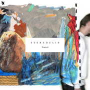 Stereoclip Unleashes Sophomore Artist Album Travel