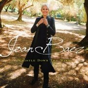 Joan Baez To Bring Fare Thee Well Tour To Selmas Historic Walton Theatre On 4/9