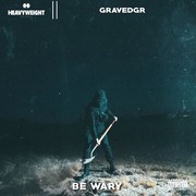 GRAVEDGR Issues A Heavy Halloween Warning On New Track Be Wary