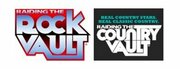 Raiding The Rock Vault And Raiding The Country Vault To Be Launched As Worldwide Concert Tours