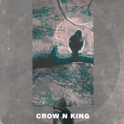 OTP Is Back With His Award-Winning Album Crow N King