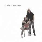 Jocelyn & Chris Arndts New LP The Fun In The Fight Bows February 22, 2019