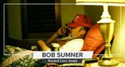 Bob Sumner To Release Wasted Love Songs On 1/25