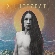 Xiuhtezcatl Drops New Video For Magic Ft. Tru