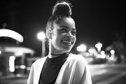 Ella Mai Queued Up As SNL Musical Guest