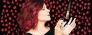 Rosanne Cash Releases New Album She Remembers Everything