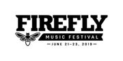 Firefly Music Festival Announces 2019 Dates