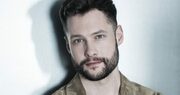 Calum Scott Releases Video For Latest Single No Matter What