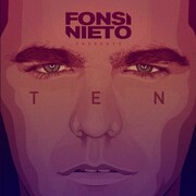 Lenell Browns 2 Huge Tracks On Fonsi Nietos Latest Album Ten Is Out Now!