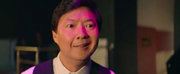 Watch The Music Video For Steve Aokis Waste It On Me With BTS, Starring Ken Jeong