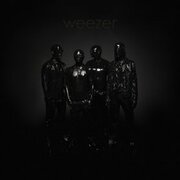 Weezer (The Black Album) Set For March 2019 Release