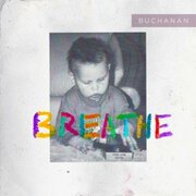 Buchanan Returns After 2 Year Hiatus With New Single Featuring Xzibits Son, Tre Capital