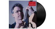 Bill Frisells Nashville Now Available On Vinyl