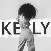 Kelly Rowland Returns With New Single Kelly