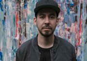 Linkin Parks Mike Shinoda Announces UK & European Tour