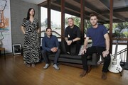 West One Music Group Expands Senior Management Team, Launches Custom Music Division