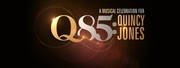 Q85: A Musical Celebration For Quincy Jones Is Set To Air On December 9th, 2018