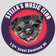 Stellas Music Club Launches New Record Label