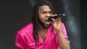 MNEK Announces First-Ever US Headline Tour