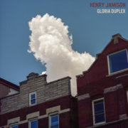 One Of Americas Modern Folk Masters Drops Latest Single