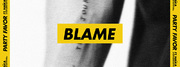 Party Favor Releases Music Video For Blame (Ft. NaÃ¯ka) Out On Mad Decent