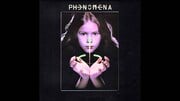 Definitive Editions Of All Three Legendary Phenomena Rock Concept Albums