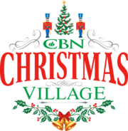 CBN Christmas Village Brings The Spirit Of European Christmas Markets To Hampton Roads