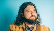 Pandora Names Independent Artist Dillon Carmichael Artist To Watch 2019
