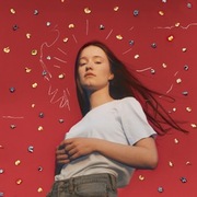 Sigrid Announces Debut Album Sucker Punch To Be Released On March 1, 2019