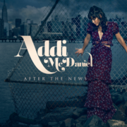 Brooklyn-Based Singer To Release Heartfelt, Emotional Debut Album Î‘fter The News On January 25