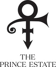 The Prince Estate In Partnership With Legacy Recordings Announce First Wave Of Physical Titles (CD/Vinyl) In Definitive Catalog Rerelease Project