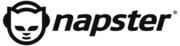 Rhapsody International Inc. And Sony Music Entertainment (Japan) Inc. Bring First Hi-Res Audio Streaming Service To Japan