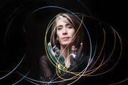 Imogen Heap Announces North American Leg Of Mycelia World Tour