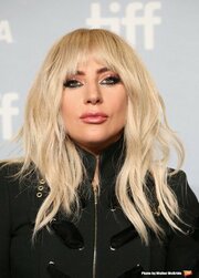 Lady Gaga Announces Five Additional Jazz & Piano Shows