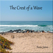 Folk Rock Opera The Crest Of A Wave To Be Released After Being Lost For 30 Years