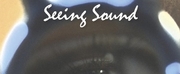 David Pate & Rex Shepherd, One Half Of The Oddyssey Quartet, To Release New Album Seeing Sound