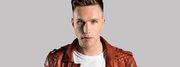 Nicky Romero Puts An Uplifting House Spin On Martin Garrixs Dreamer And Jess Glynnes Thursday With New Remixes