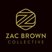 Zac Brown Announces Rebrand Of Southern Ground To Zac Brown Collective, Illustrating Powerful New Vision
